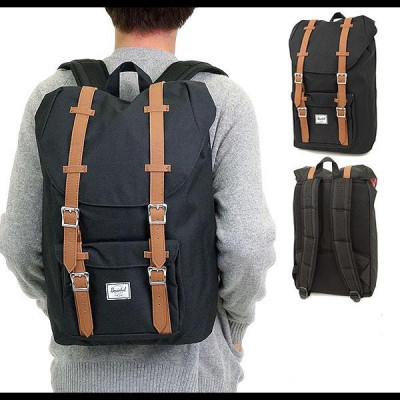 HL - 1058 Backpack